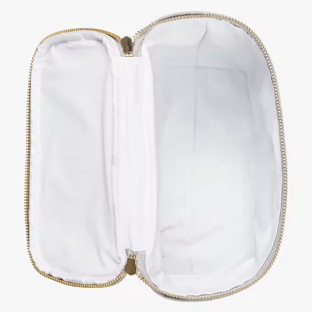 NWOT Kate Spade tote - Picture 3 of 10